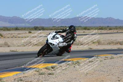 media/May-25-2024-TrackXperience (Sat) [[8ec55f75b9]]/2-Level 2/Session 3 (Turn 9 Inside)/